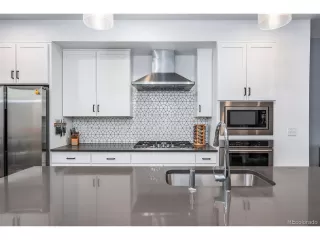 Photo #3: 3145614 Listing