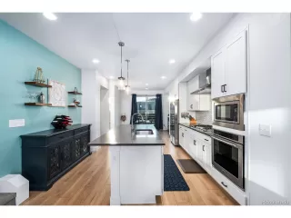 Photo #4: 3145614 Listing