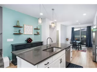 Photo #5: 3145614 Listing