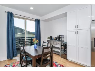 Photo #6: 3145614 Listing