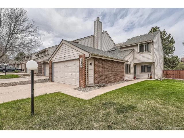 MLS: 3145673 Condo For Sale