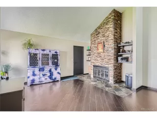 Photo #2: 3145673 Listing 