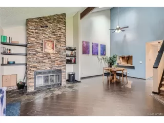 Photo #3: 3145673 Listing 