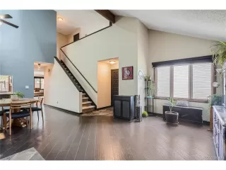 Photo #4: 3145673 Listing 