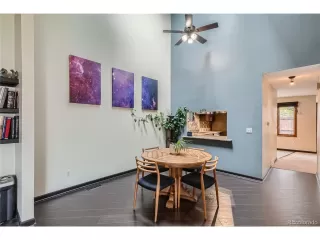 Photo #5: 3145673 Listing 