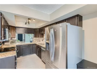 Photo #6: 3145673 Listing 