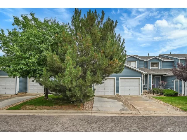 MLS: 3146022 Condo For Sale