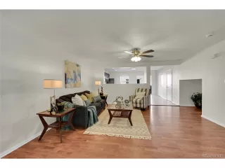 Photo #2: 3146022 Listing