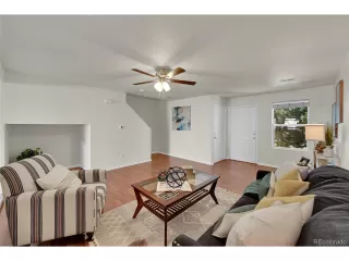 Photo #3: 3146022 Listing