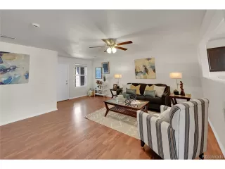 Photo #4: 3146022 Listing