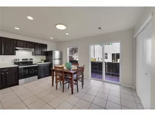 Photo #5: 3146022 Listing