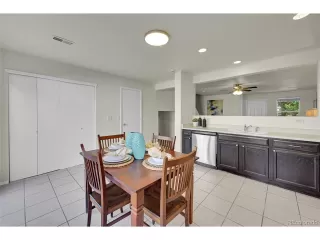 Photo #6: 3146022 Listing