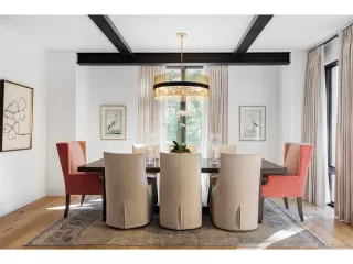 Photo #2: 3146481 Listing 