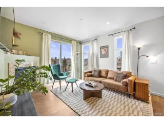 More Details about MLS # 3146724 : 2900 W 44TH AVE 302 DENVER CO 80211