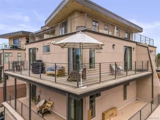 Photo #3: 3146724 Listing 