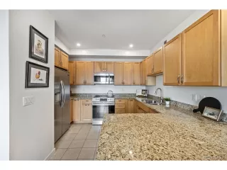 Photo #5: 3146724 Listing 