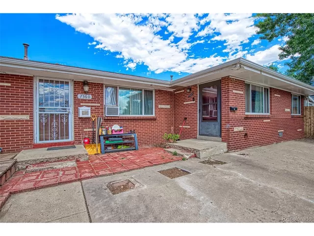 MLS: 3146760 Condo For Sale