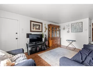 Photo #2: 3146760 Listing 