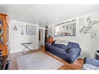 Photo #3: 3146760 Listing 