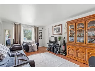 Photo #4: 3146760 Listing 