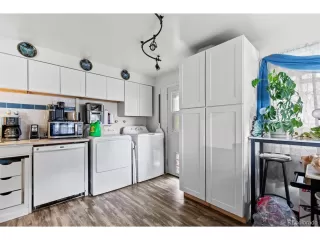 Photo #5: 3146760 Listing 