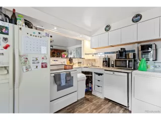 Photo #6: 3146760 Listing 