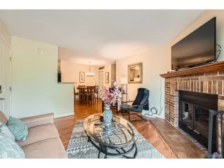 Photo #2: 3146849 Listing