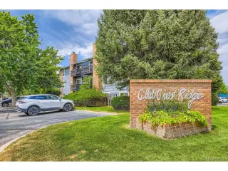 Photo #3: 3146849 Listing