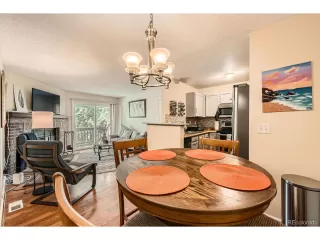Photo #4: 3146849 Listing