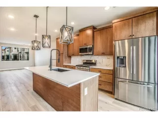 Photo #2: 3147075 Listing