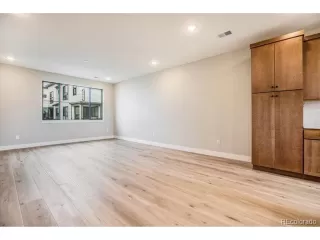 Photo #6: 3147075 Listing