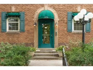 Primary Photo for MLS#: 3147272