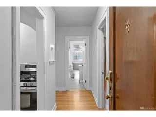 Photo #2: 3147272 Listing