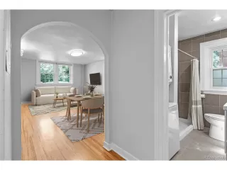 Photo #3: 3147272 Listing