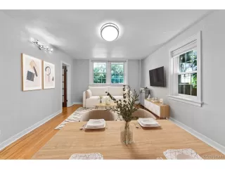 Photo #4: 3147272 Listing