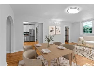 Photo #5: 3147272 Listing