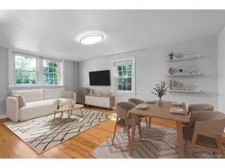 Photo #6: 3147272 Listing