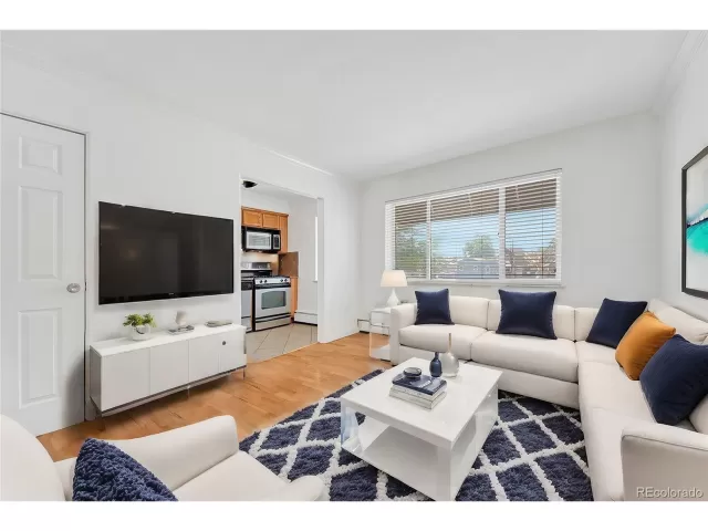 MLS: 3147411 Condo For Sale