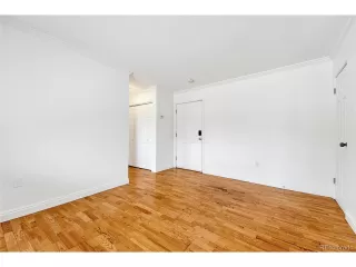 Photo #2: 3147411 Listing 