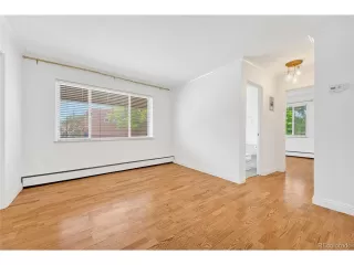 Photo #3: 3147411 Listing 