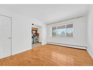 Photo #4: 3147411 Listing 