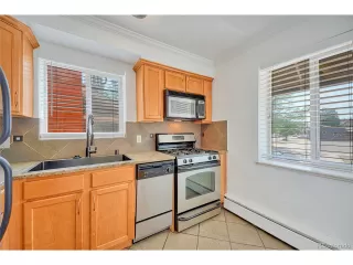 Photo #5: 3147411 Listing 