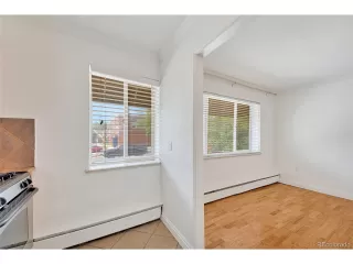 Photo #6: 3147411 Listing 