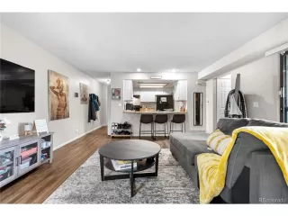 More Details about MLS # 3147470 : 16001 E ALASKA PL 12 AURORA CO 80017