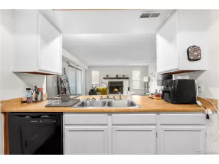 Photo #2: 3147470 Listing 