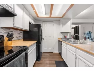 Photo #3: 3147470 Listing 