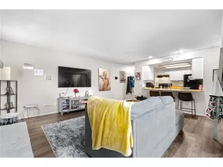 Photo #4: 3147470 Listing 