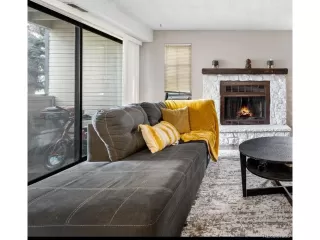 Photo #5: 3147470 Listing 