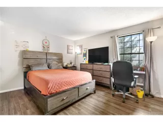 Photo #6: 3147470 Listing 