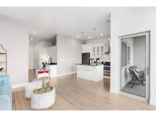 Photo #2: 3147474 Listing 